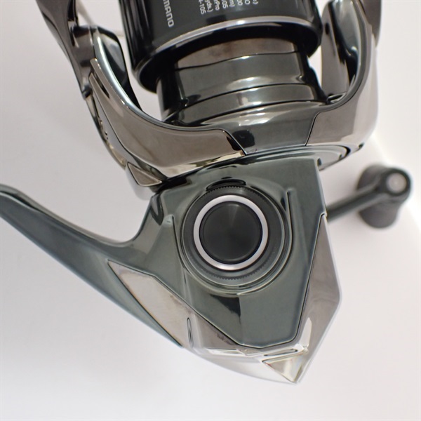 ２２ステラＣ２０００ＳＨＧ